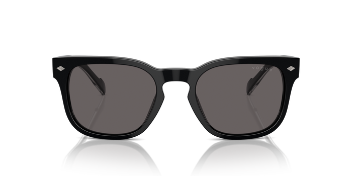Sunglasses Vogue Eyewear VO5571S W44/87 53 21 — Image 2