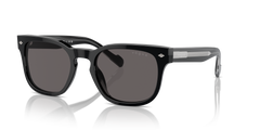Sunglasses Vogue Eyewear VO5571S W44/87 53 21