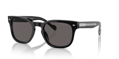 Sunglasses Vogue Eyewear VO5571S W44/87 53 21