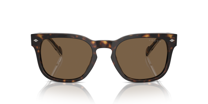 Sunglasses Vogue Eyewear VO5571S W65673 53 21 — Image 2