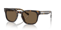 Sunglasses Vogue Eyewear VO5571S W65673 53 21