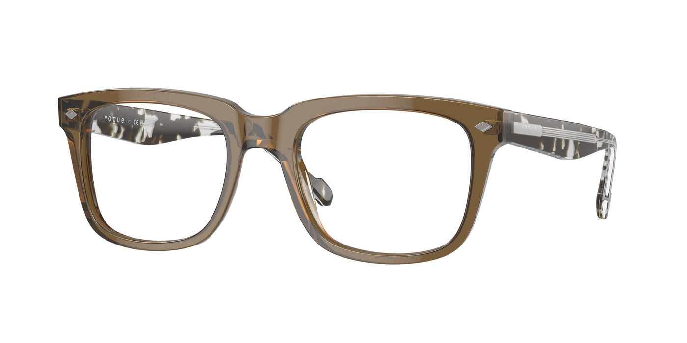 Gafas Graduadas Vogue Eyewear VO5572 3144