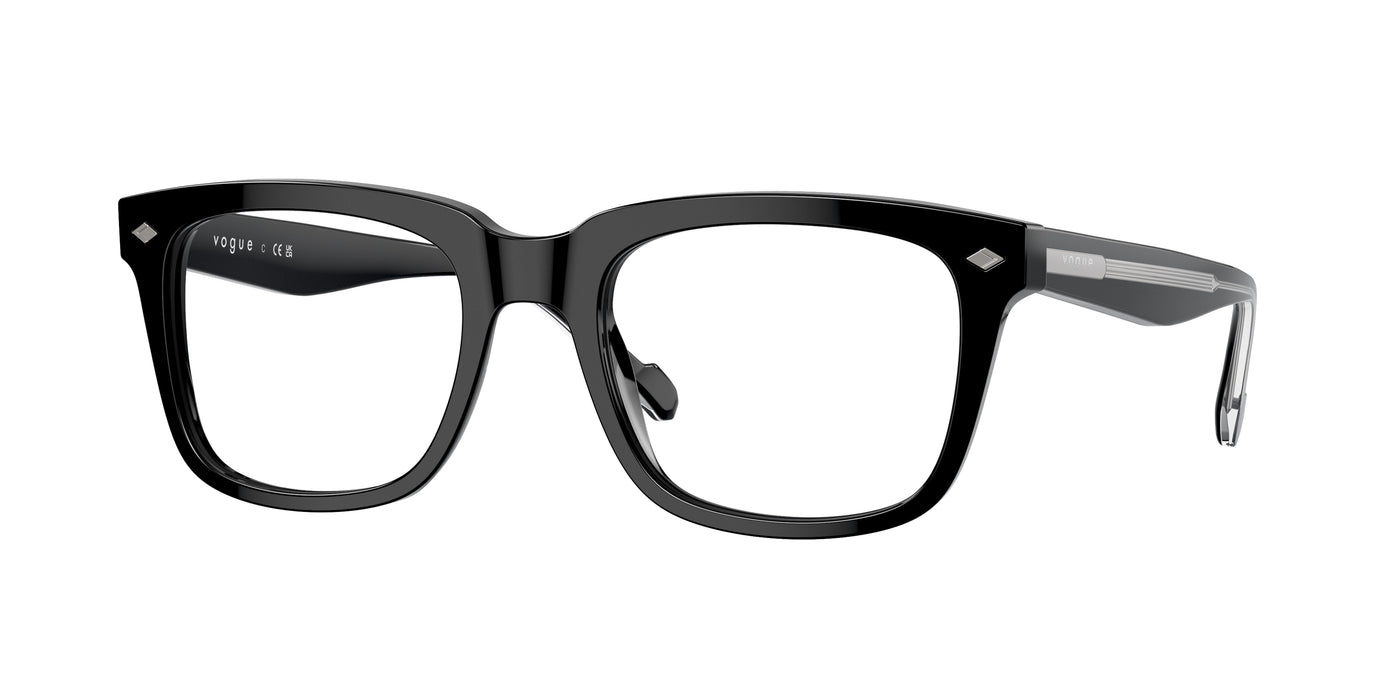 Gafas Graduadas Vogue Eyewear VO5572 W44