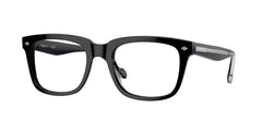 Lunettes de Vue Vogue Eyewear VO5572 W44