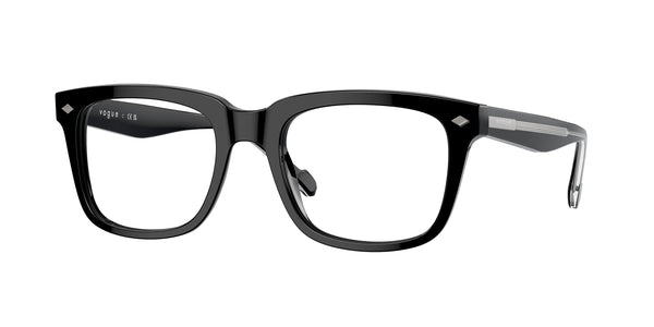 Vogue Eyewear VO5572 W44 近视镜 | 醋酸纤维光学镜框