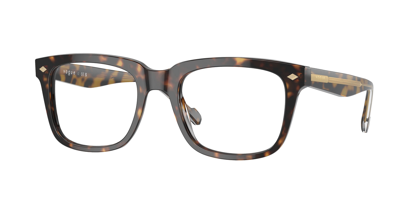 Gafas Graduadas Vogue Eyewear VO5572 W656
