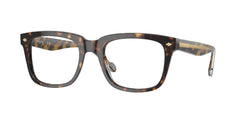 Gafas Graduadas Vogue Eyewear VO5572 W656