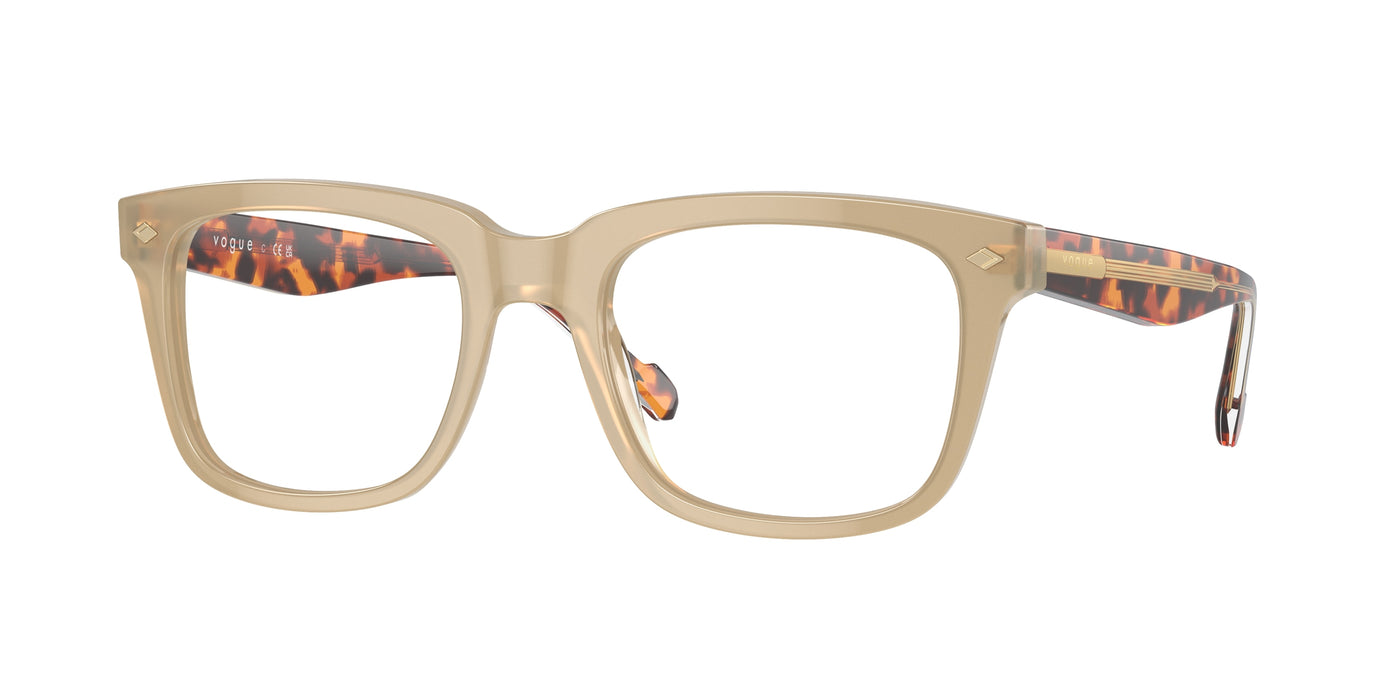 Gafas Graduadas Vogue Eyewear VO5572 W900 54 20