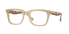 Очки для зрения Vogue Eyewear VO5572 W900 54 20