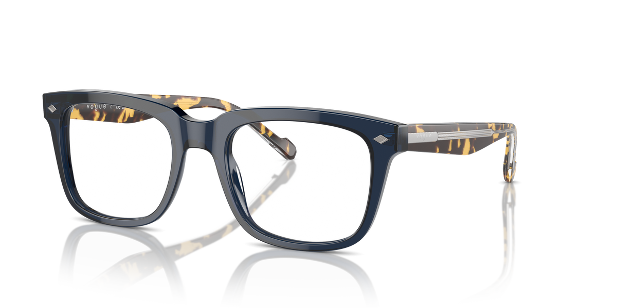 Vogue Eyewear VO5572 3143 光学镜架 | 授权经销商 Optical H