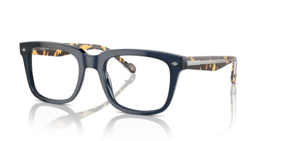 Очки для зрения Vogue Eyewear VO5572 3143