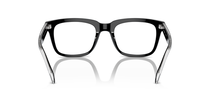 Prescription Glasses Vogue Eyewear VO5572 W44 — Image 4