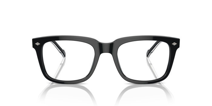 Prescription Glasses Vogue Eyewear VO5572 W44 — Image 2
