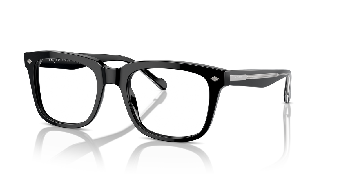 Prescription Glasses Vogue Eyewear VO5572 W44