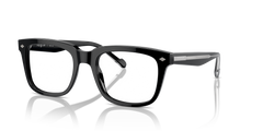 Prescription Glasses Vogue Eyewear VO5572 W44
