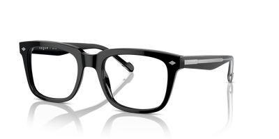 Очки для зрения Vogue Eyewear VO5572 W44