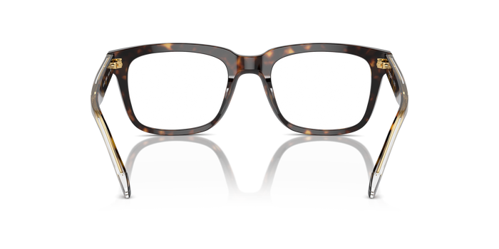 Очки для зрения Vogue Eyewear VO5572 W656 — Изображение 4