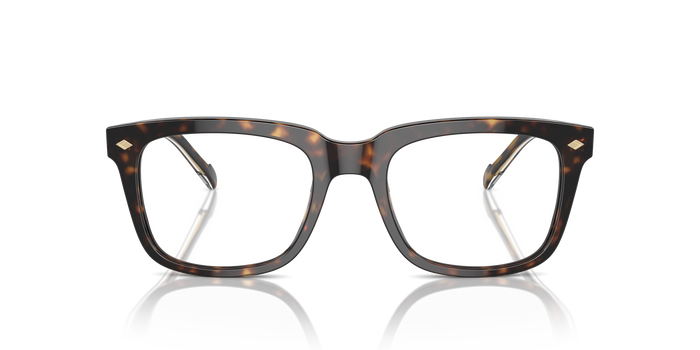 Очки для зрения Vogue Eyewear VO5572 W656 — Изображение 2