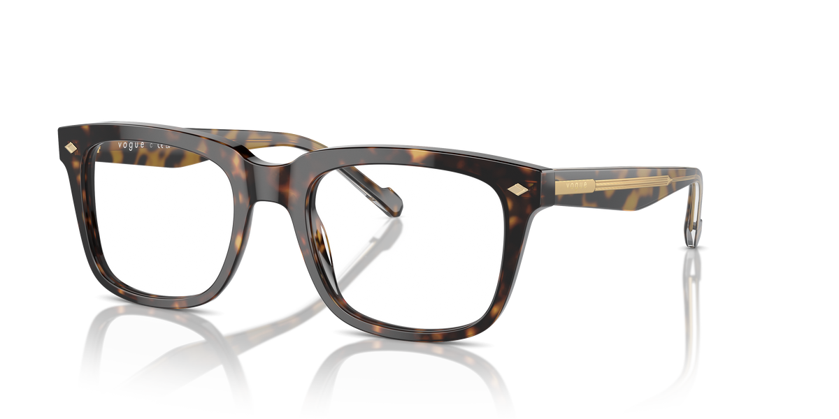 Очки для зрения Vogue Eyewear VO5572 W656