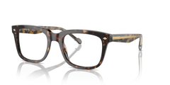 Очки для зрения Vogue Eyewear VO5572 W656