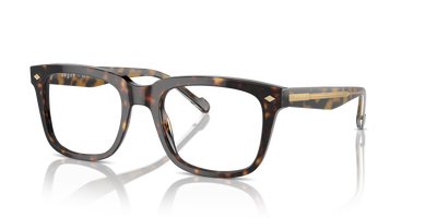 Очки для зрения Vogue Eyewear VO5572 W656
