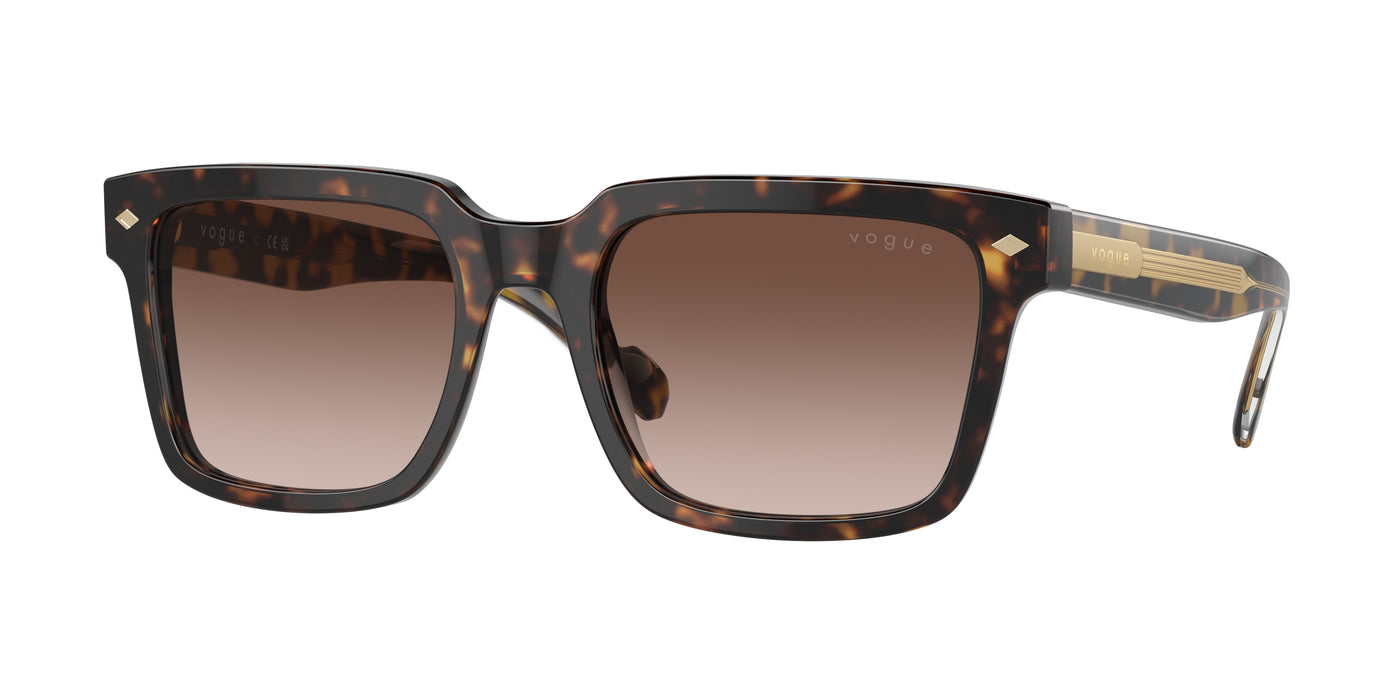 Gafas Graduadas Vogue Eyewear VO5573S W65613 55 20