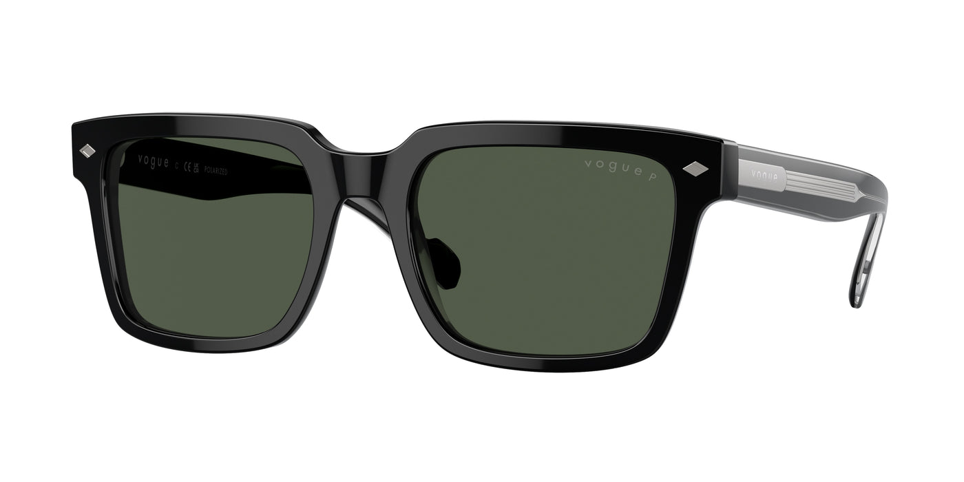 Gafas Graduadas Vogue Eyewear VO5573S W44/9A 55 20