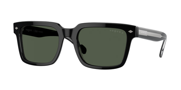 Vogue Eyewear VO5573S W44/9A 55 20 太阳镜