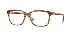 Lunettes de Vue Vogue Eyewear VO5574B 1508 51 17