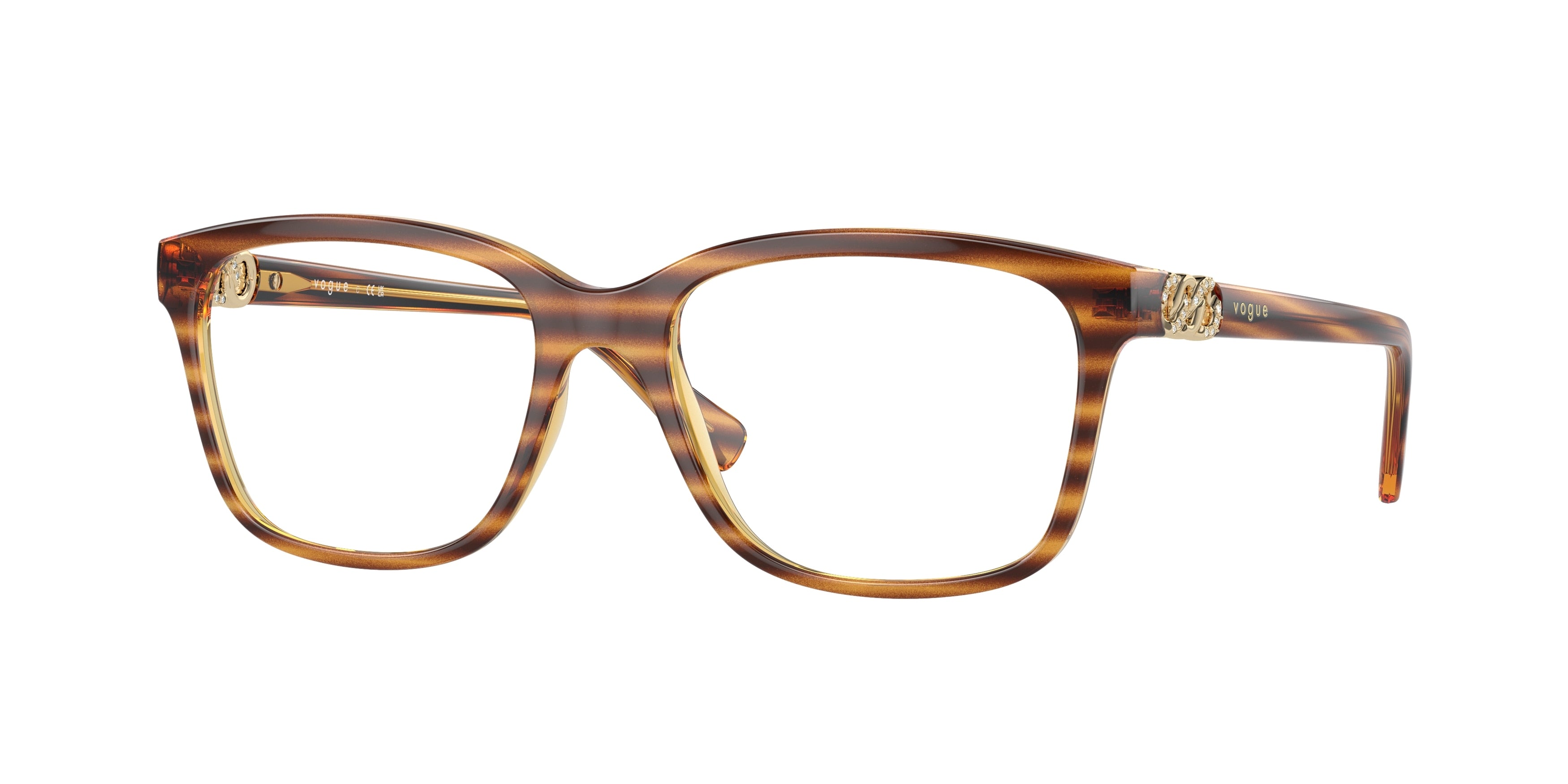 Gafas Graduadas Vogue Eyewear VO5574B 1508 51 17