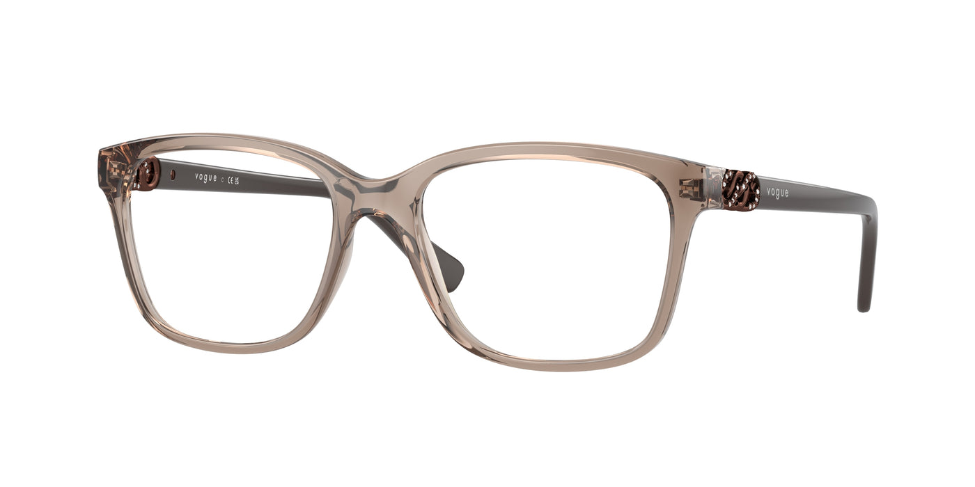 Gafas Graduadas Vogue Eyewear VO5574B 2940