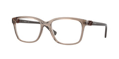 Gafas Graduadas Vogue Eyewear VO5574B 2940