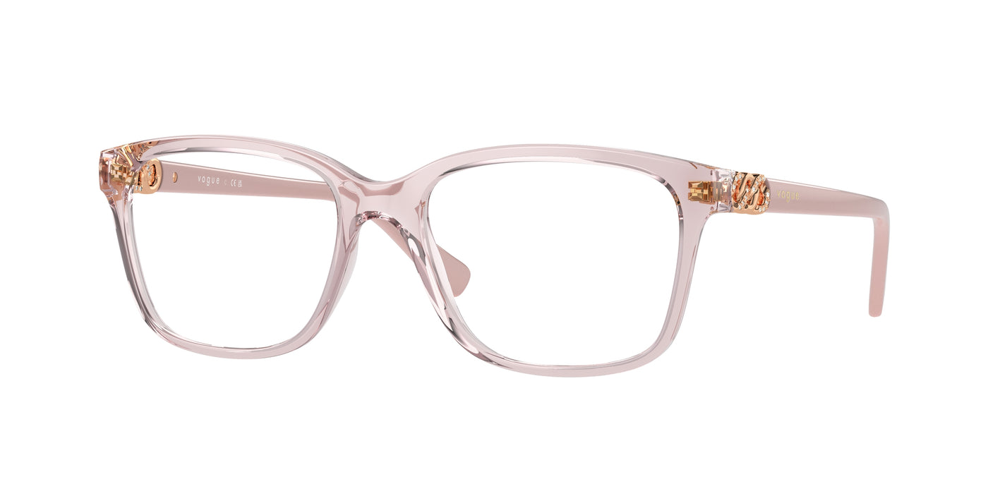 Gafas Graduadas Vogue Eyewear VO5574B 2942