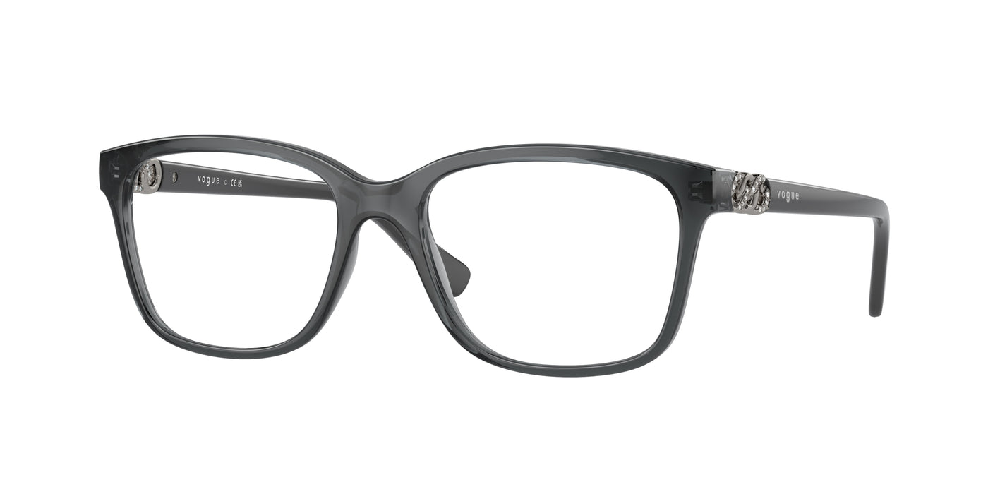 Gafas Graduadas Vogue Eyewear VO5574B 3132
