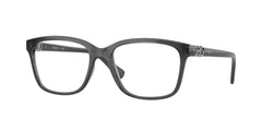 Gafas Graduadas Vogue Eyewear VO5574B 3132