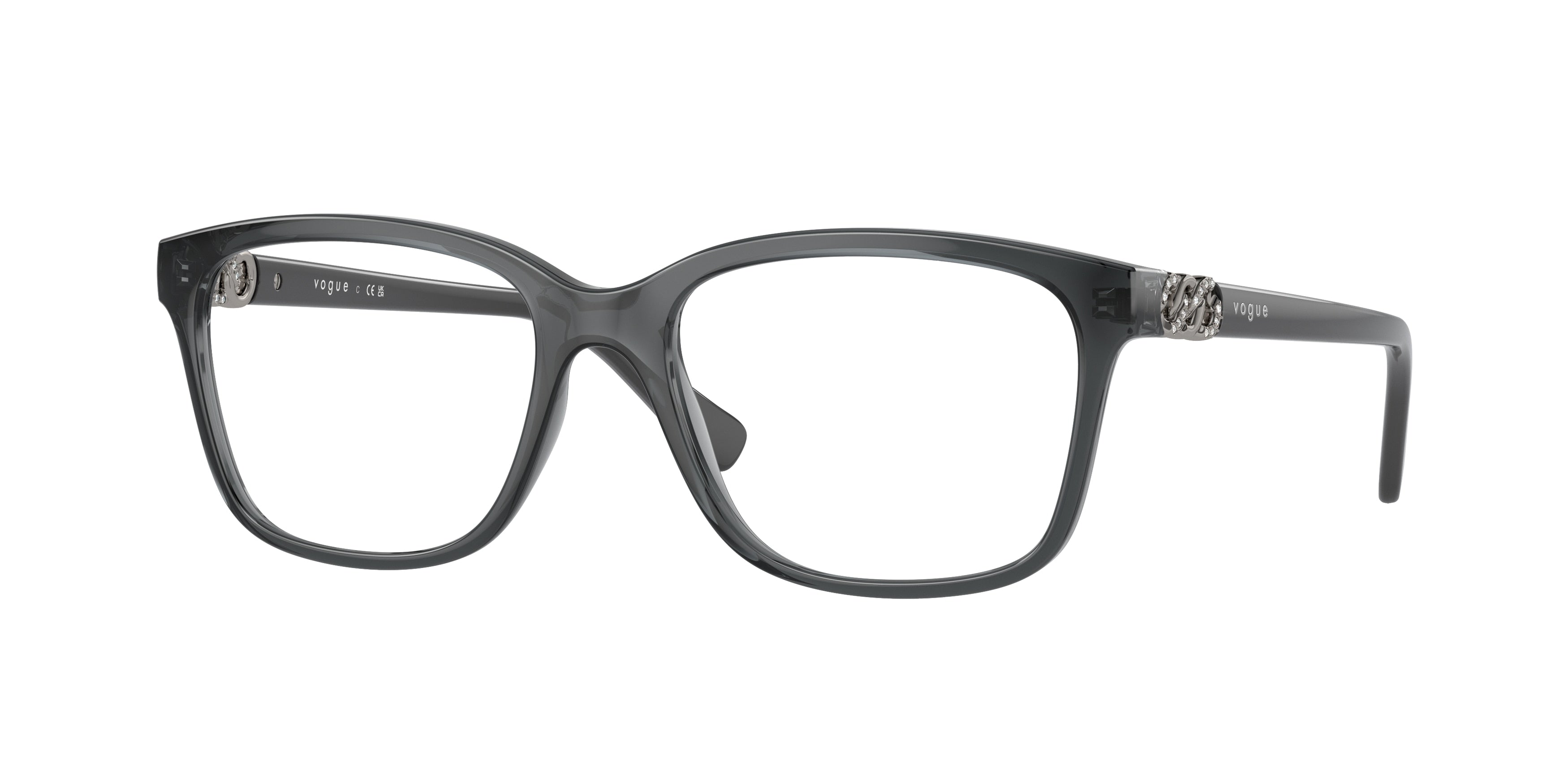 Gafas Graduadas Vogue Eyewear VO5574B 3132