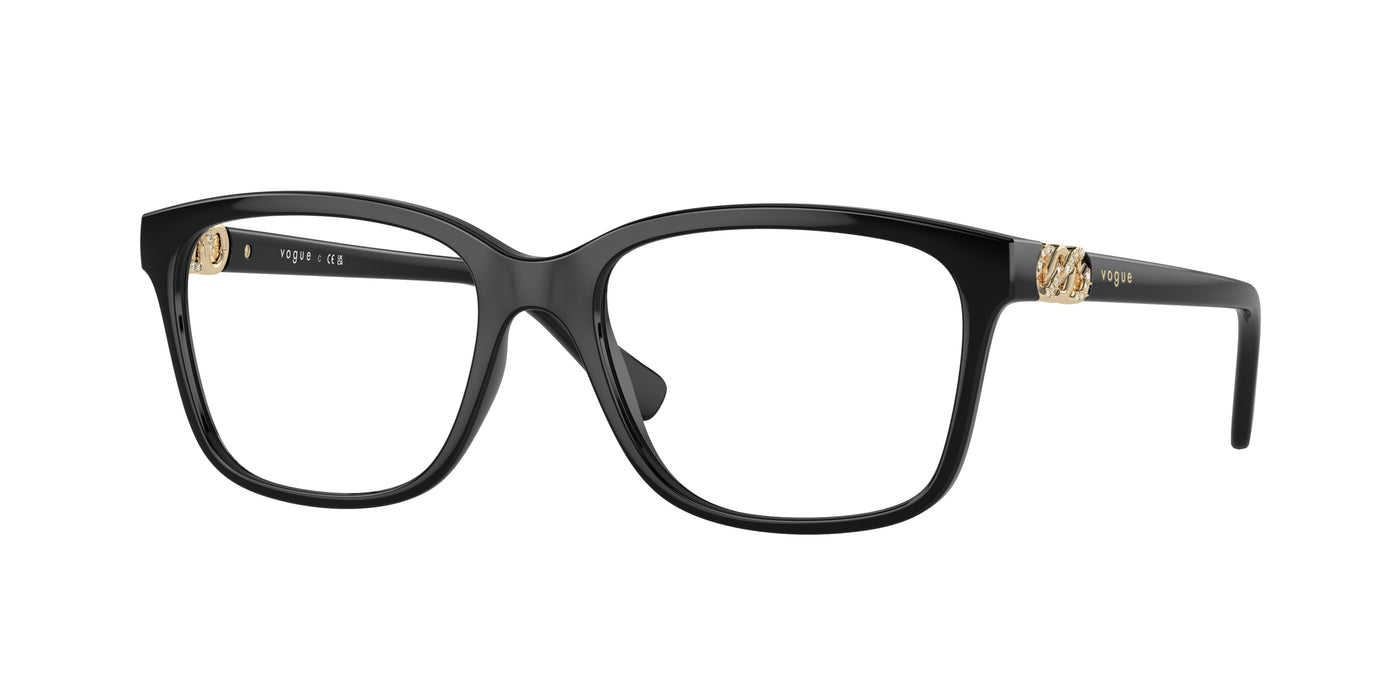 Gafas Graduadas Vogue Eyewear VO5574B W44
