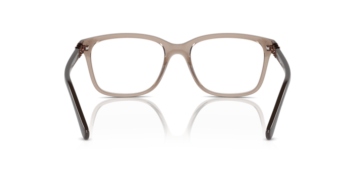 Vogue Eyewear VO5574B 2940 光学镜架 — 图片 4