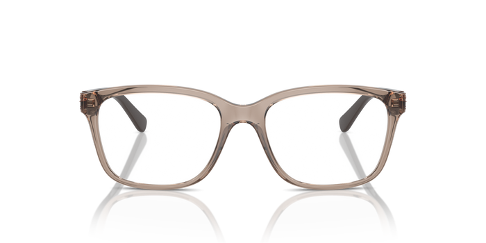 Vogue Eyewear VO5574B 2940 光学镜架 — 图片 2