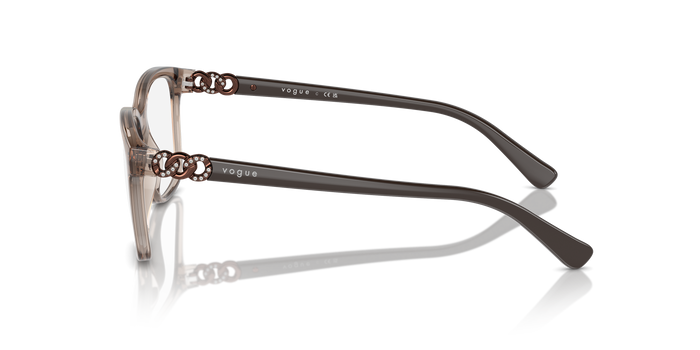 Vogue Eyewear VO5574B 2940 光学镜架 — 图片 3