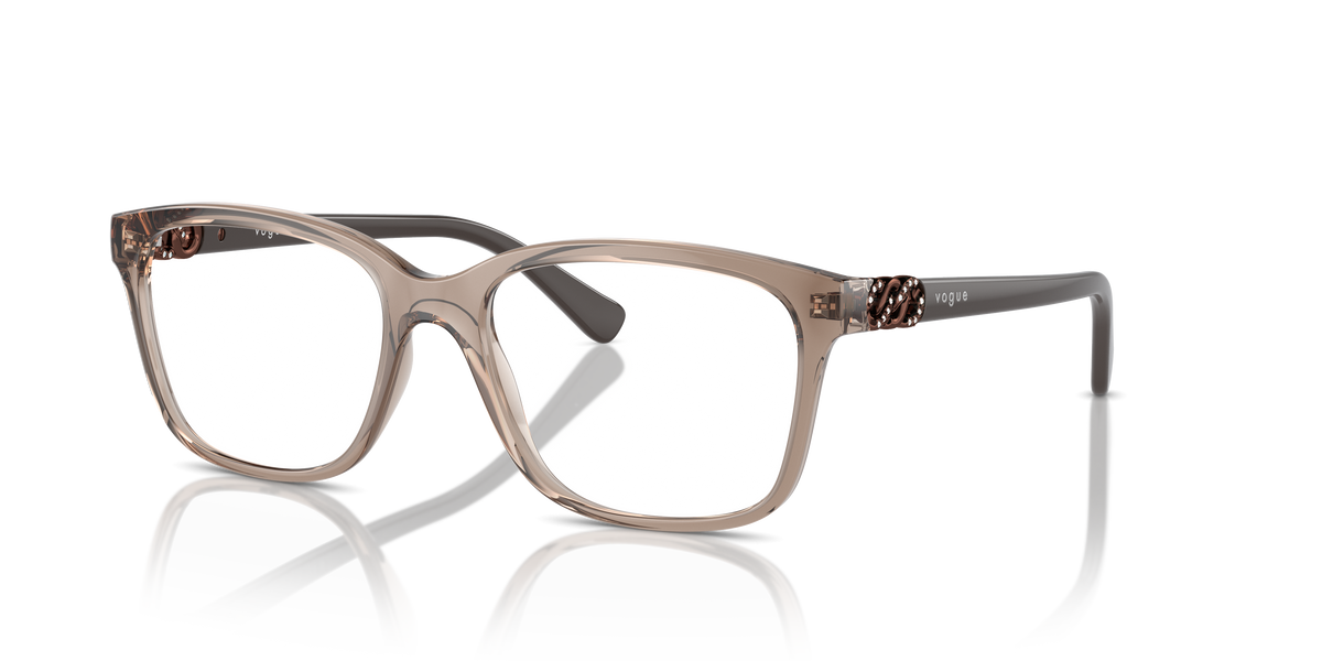Vogue Eyewear VO5574B 2940 光学镜架