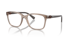 Vogue Eyewear VO5574B 2940 光学镜架