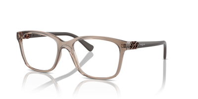 Vogue Eyewear VO5574B 2940 光学镜架