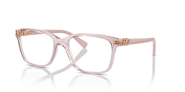 Gafas Graduadas Vogue Eyewear VO5574B 2942 — vista tres cuartos