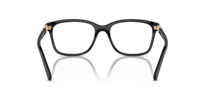 Vogue Eyewear VO5574B W44 光学镜架 — 图片 4