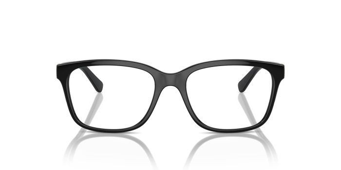 Vogue Eyewear VO5574B W44 光学镜架 — 图片 2