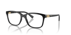 Vogue Eyewear VO5574B W44 光学镜架