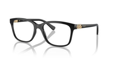 Vogue Eyewear VO5574B W44 光学镜架