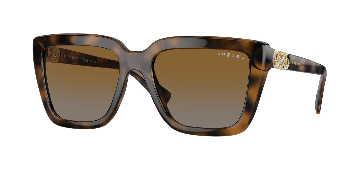 Gafas Graduadas Vogue Eyewear VO5575SB 2386T5 55 18