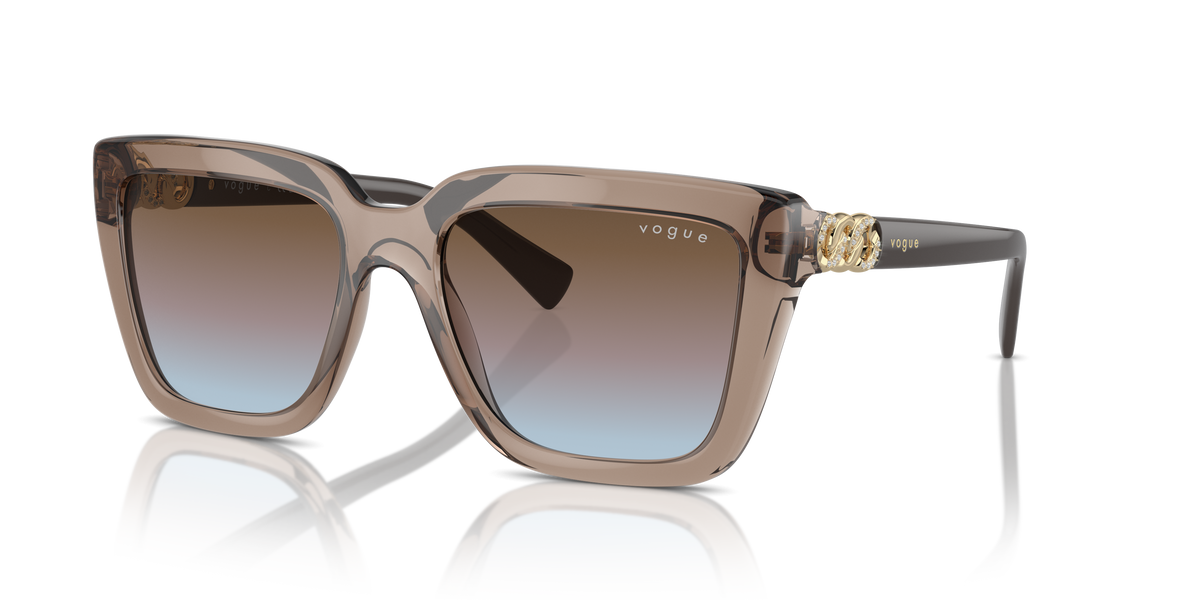 Sunglasses Vogue Eyewear VO5575SB 294048 55 18